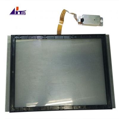 ATM-onderdelen Wincor Cineo C4060 Touchscreen 15 inch 1750189177