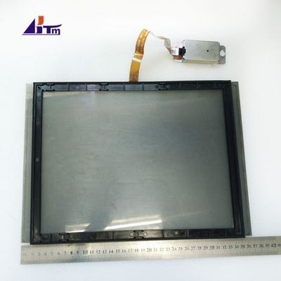 ATM-onderdelen Wincor Cineo C4060 Touchscreen 15 inch 1750189177