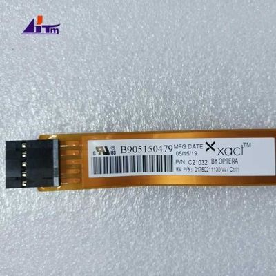 ATM onderdelen Wincor Nixdorf TPK-Optera 15in 3mm Cap Touch W/Cntrtrler 1750211130