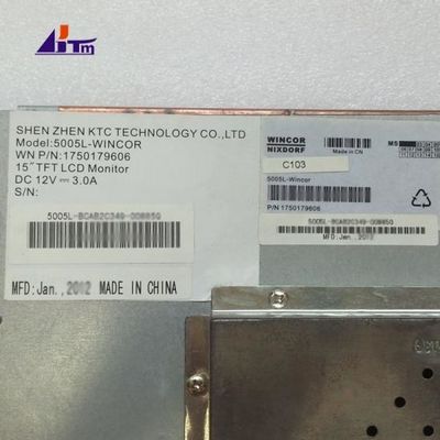 Automatenonderdelen Wincor Nixdorf PC280 15