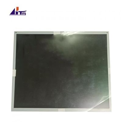 ATM-onderdelen Wincor Cineo C4060 Monitor 17