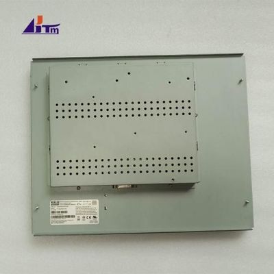 ATM-onderdelen Wincor Cineo C4060 Monitor 17