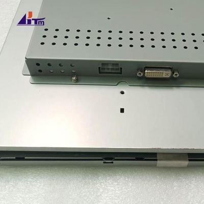ATM-onderdelen Wincor Cineo C4060 Monitor 17