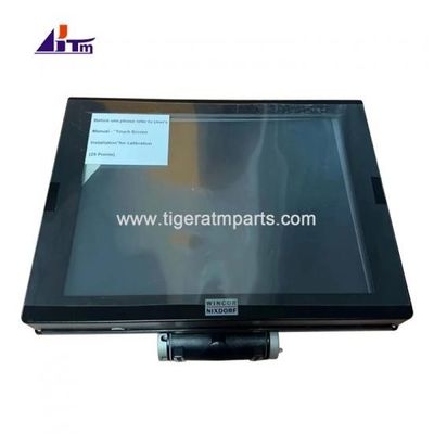 Wincor Nixdorf LCD-monitor 1750123254