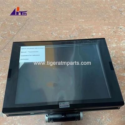 Wincor Nixdorf LCD-monitor 1750123254