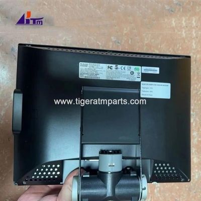 Wincor Nixdorf LCD-monitor 1750123254