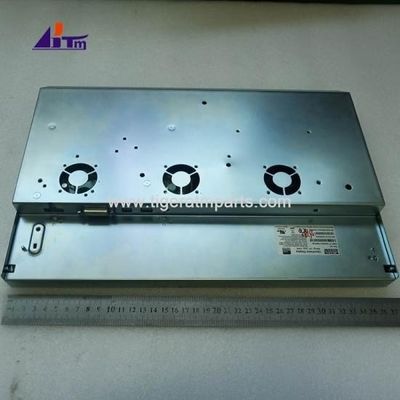 Automatenonderdelen Wincor Nixdorf 15