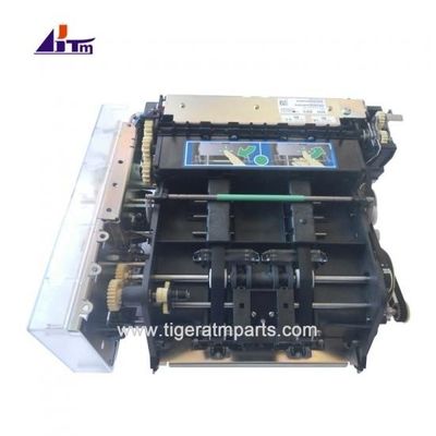 1750200541 Wincor ATM-onderdelen Cineo C4060 Distributor Module CRS ATM-onderdelen