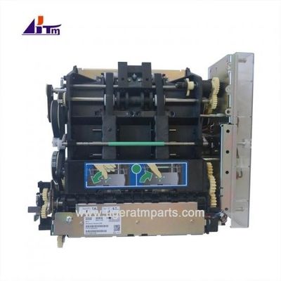1750200541 Wincor ATM-onderdelen Cineo C4060 Distributor Module CRS ATM-onderdelen