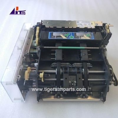 1750200541 Wincor ATM-onderdelen Cineo C4060 Distributor Module CRS ATM-onderdelen