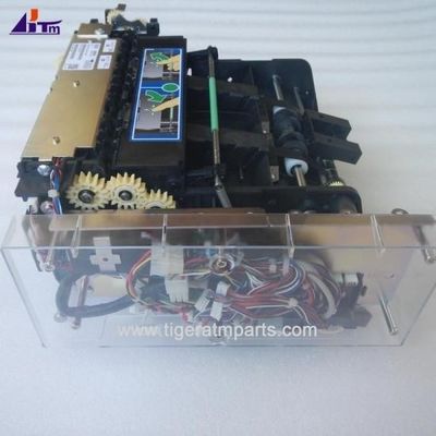 1750200541 Wincor ATM-onderdelen Cineo C4060 Distributor Module CRS ATM-onderdelen