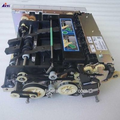 1750200541 Wincor ATM-onderdelen Cineo C4060 Distributor Module CRS ATM-onderdelen