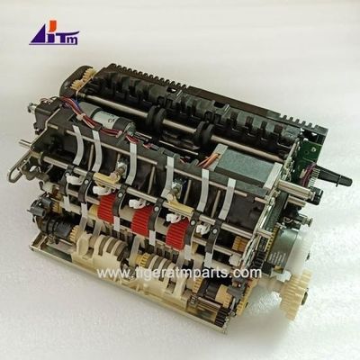 01750200435 1750200435 Wincor Nixdorf Cineo VS Module Recycling ATM-onderdelen