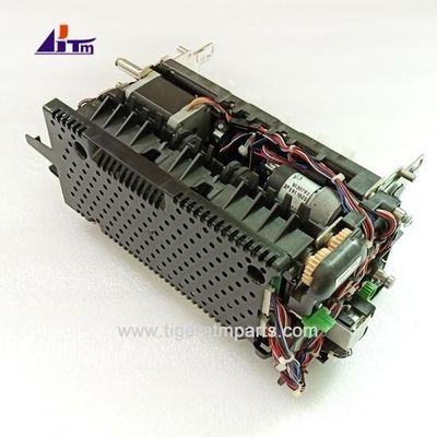 01750200435 1750200435 Wincor Nixdorf Cineo VS Module Recycling ATM-onderdelen