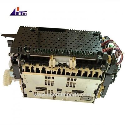 01750200435 1750200435 Wincor Nixdorf Cineo VS Module Recycling ATM-onderdelen