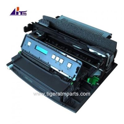 1750113503 Wincor 4915XE Printer ATM-machine onderdelen