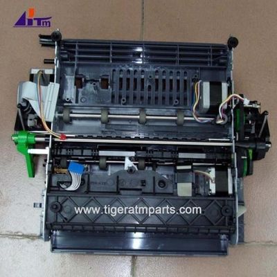1750113503 Wincor 4915XE Printer ATM-machine onderdelen