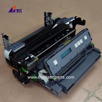 1750113503 Wincor 4915XE Printer ATM-machine onderdelen