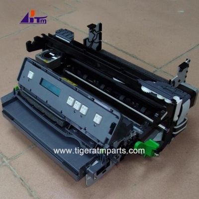 1750113503 Wincor 4915XE Printer ATM-machine onderdelen