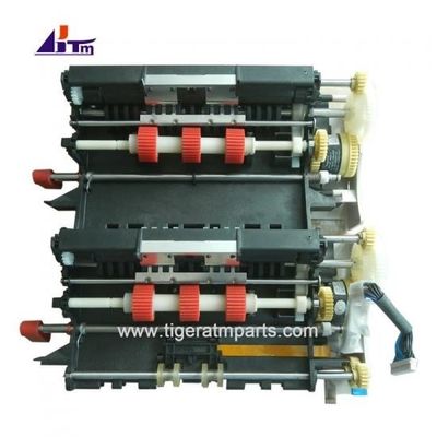 1750051761 Wincor PC280 Dubbele onttrekkingsmachine
