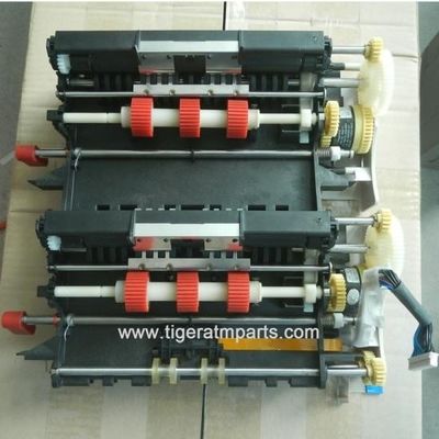 1750051761 Wincor PC280 Dubbele onttrekkingsmachine