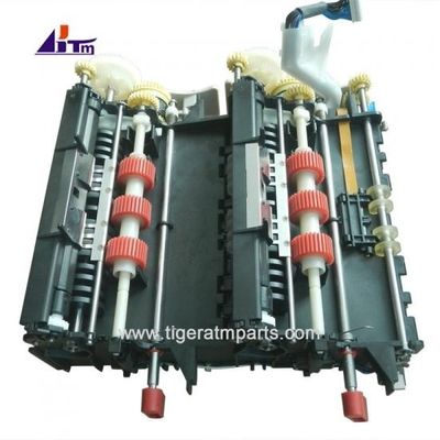 1750051761 Wincor PC280 Dubbele onttrekkingsmachine