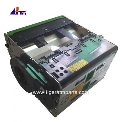 ATM-machineonderdelen Wincor Nixdorf Cineo C4060 C4040 Reel opslag Fix geïnstalleerde escrow 1750126457