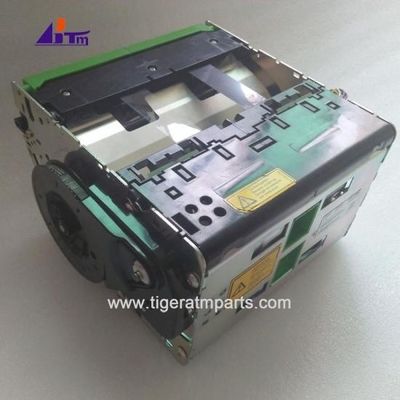 ATM-machineonderdelen Wincor Nixdorf Cineo C4060 C4040 Reel opslag Fix geïnstalleerde escrow 1750126457