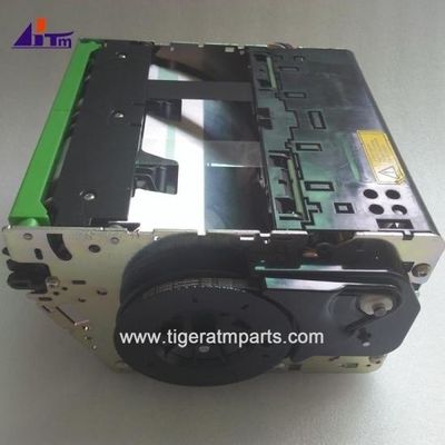 ATM-machineonderdelen Wincor Nixdorf Cineo C4060 C4040 Reel opslag Fix geïnstalleerde escrow 1750126457