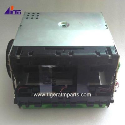 ATM-machineonderdelen Wincor Nixdorf Cineo C4060 C4040 Reel opslag Fix geïnstalleerde escrow 1750126457