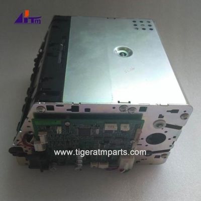 ATM-machineonderdelen Wincor Nixdorf Cineo C4060 C4040 Reel opslag Fix geïnstalleerde escrow 1750126457
