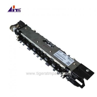 ATM-machineonderdelen Wincor Nixdorf Cineo C4060 Transfer Unit Safe CRS ATS 1750214641