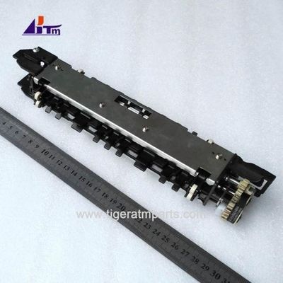 ATM-machineonderdelen Wincor Nixdorf Cineo C4060 Transfer Unit Safe CRS ATS 1750214641