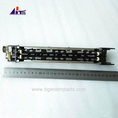 ATM-machineonderdelen Wincor Nixdorf Cineo C4060 Transfer Unit Safe CRS ATS 1750214641