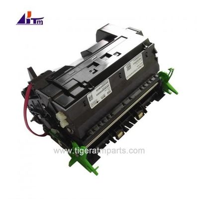 Automatenonderdelen Wincor Nixdorf Cineo C4060 bankbiljetlezer MOVE CWAA 1750150249