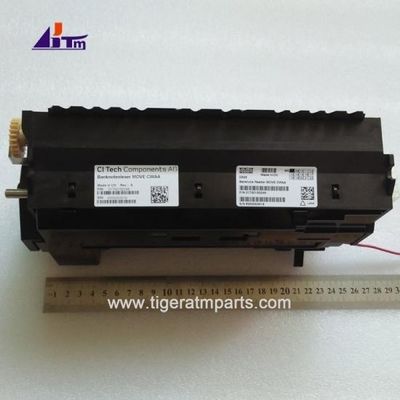 Automatenonderdelen Wincor Nixdorf Cineo C4060 bankbiljetlezer MOVE CWAA 1750150249
