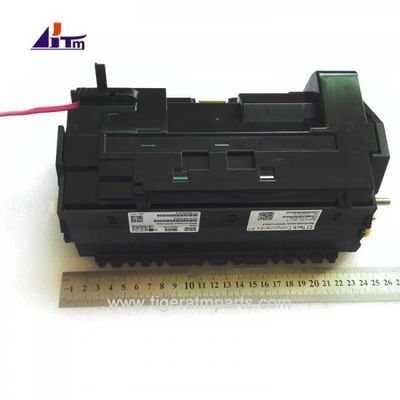 Automatenonderdelen Wincor Nixdorf Cineo C4060 bankbiljetlezer MOVE CWAA 1750150249