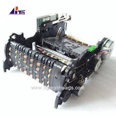 ATM-machineonderdelen Wincor Nixdorf Cineo C4060 Hoofd van de hoofdmodule W. Drive CRS ATS 1750193276