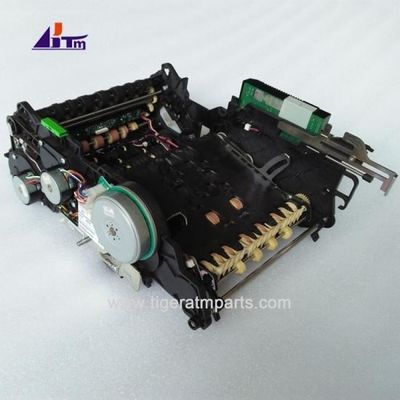 ATM-machineonderdelen Wincor Nixdorf Cineo C4060 Hoofd van de hoofdmodule W. Drive CRS ATS 1750193276