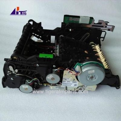 ATM-machineonderdelen Wincor Nixdorf Cineo C4060 Hoofd van de hoofdmodule W. Drive CRS ATS 1750193276