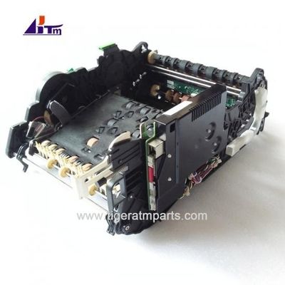 ATM-machineonderdelen Wincor Nixdorf Cineo C4060 Hoofd van de hoofdmodule W. Drive CRS ATS 1750193276