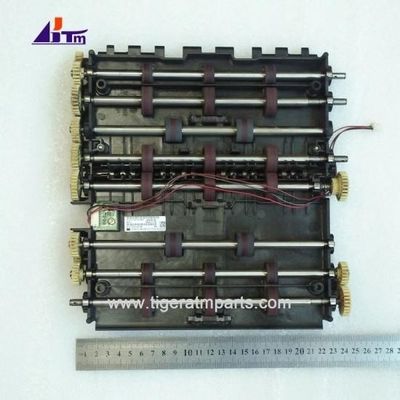 ATM-machineonderdelen Wincor Nixdorf Cineo C4040 Transp.