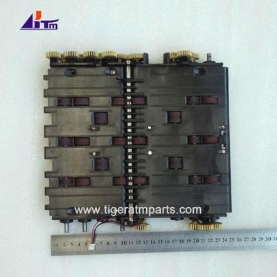 ATM-machineonderdelen Wincor Nixdorf Cineo C4040 Transp.