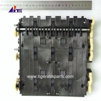 ATM-machineonderdelen Wincor Nixdorf Cineo C4060 Transp.