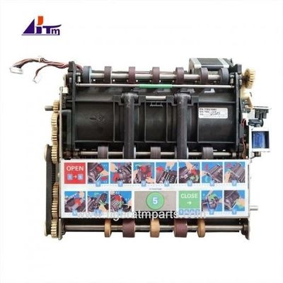 ATM-machineonderdelen Wincor Nixdorf Cineo C4040 Transport Unit Head Escrow CRS ATS-BO-TR 1750263341