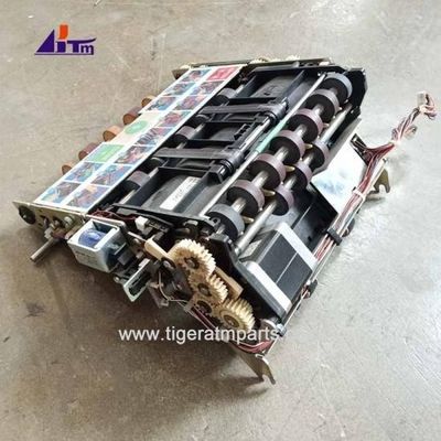 ATM-machineonderdelen Wincor Nixdorf Cineo C4040 Transport Unit Head Escrow CRS ATS-BO-TR 1750263341