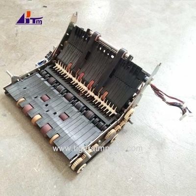 ATM-machineonderdelen Wincor Nixdorf Cineo C4040 Transport Unit Head Escrow CRS ATS-BO-TR 1750263341