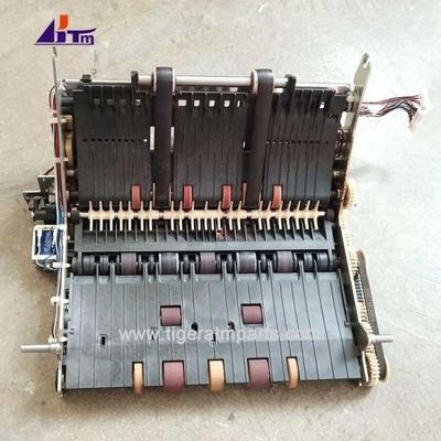 ATM-machineonderdelen Wincor Nixdorf Cineo C4040 Transport Unit Head Escrow CRS ATS-BO-TR 1750263341