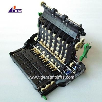 ATM-machineonderdelen Wincor Nixdorf Cineo C4060 Vervoer Eenheid Hoofd Korte weg CRS/ATS 1750140999 1750245555