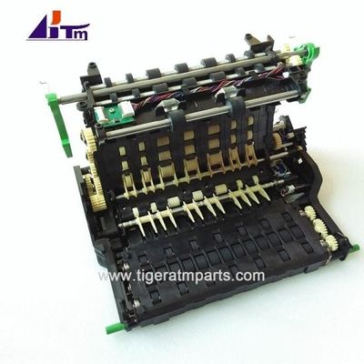 ATM-machineonderdelen Wincor Nixdorf Cineo C4060 Vervoer Eenheid Hoofd Korte weg CRS/ATS 1750140999 1750245555